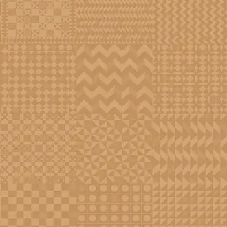 Geometrico 123-7035