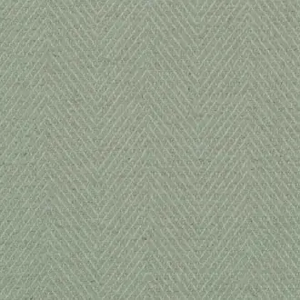 Hampton 31660-09