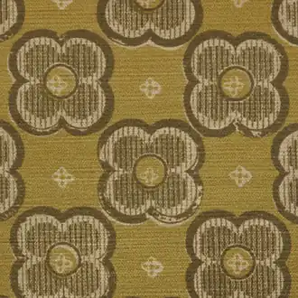 Clover Club 06652401G