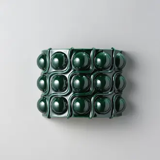 Bolla Wall Light TWL166