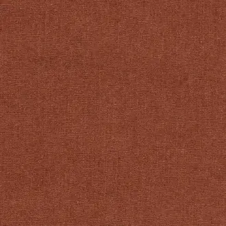Jaipur F1806-09