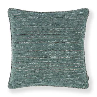 Thinta Outdoor 55cm Teal