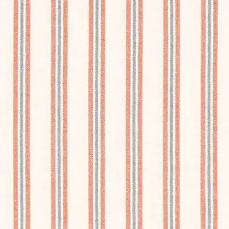Somerton Stripe FD2013-V158