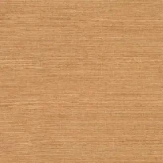 Sisal SID146