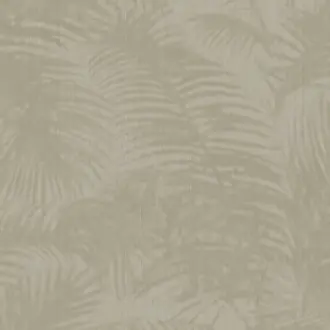 Oasis 317301