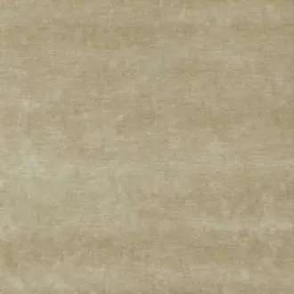 Kings Velvet Oyster BF10658-106