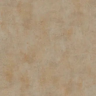 New Textures 34269