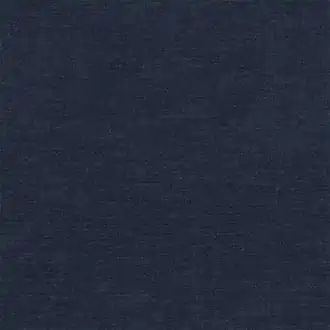 Selva 08 Navy