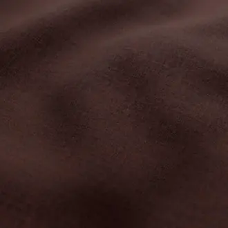Seabrook 22 Burgundy