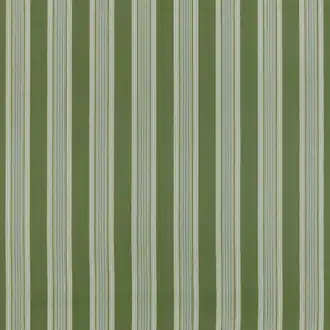 Marylebone CCF0906-01