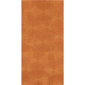 Kravet Contract 32898 419