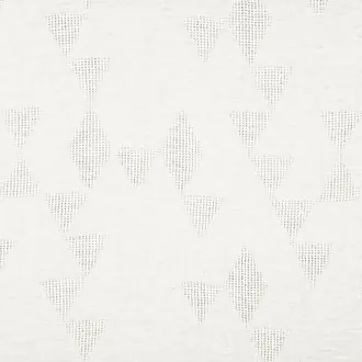 Dolce 10701_03