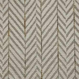 Zulu 06