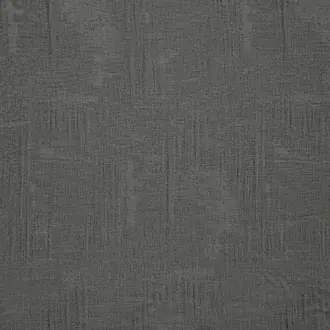 Cologne 01 Gunmetal