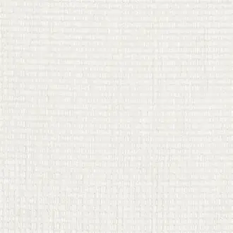 Pavane 4406 01 38