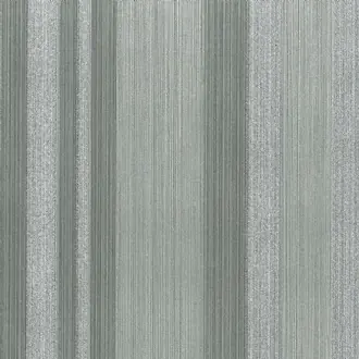 Infinity INF2488