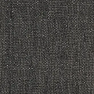 Nantucket Yarns & Cloth Harbor Brown 4017