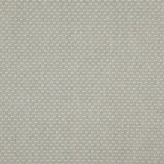 Barden FDG2792-06