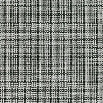 Check Charcoal K5246-02
