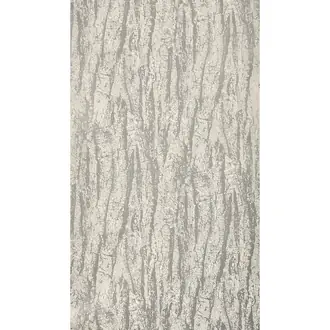 Bark 1662-904