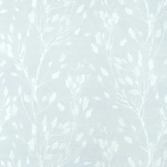 Wild Flower T27022