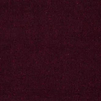 Fleck Eco Ruby K5260-01
