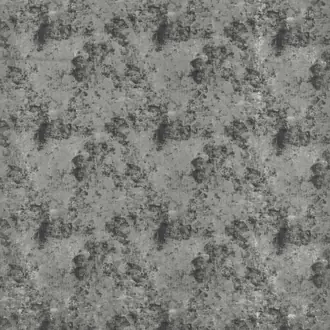 Nuvola F1551-03