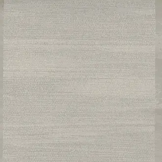 Raffia Stripe FR01031