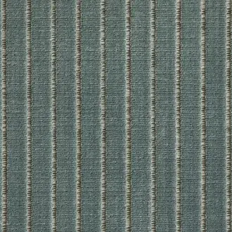 Grayson T1122-04