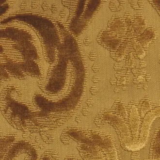 Chaillot 0538-02