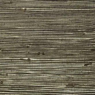 Senufo Metallic Nile