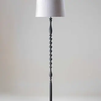 Hamish Floor Lamp VFL09