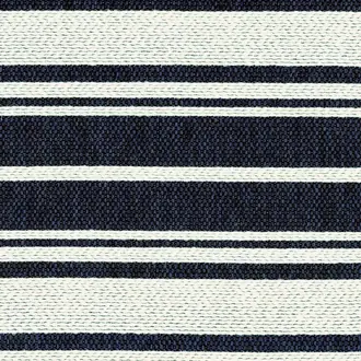 Kerylos OD 122 46