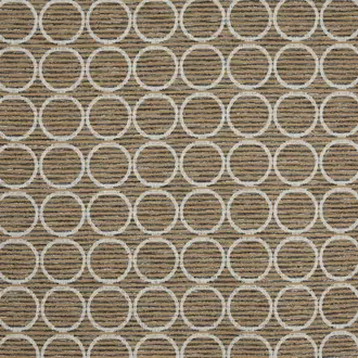 Crestone 4092-460