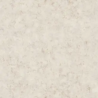 Beton Uni 101482320