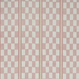 Madras Stripe JT013894-003
