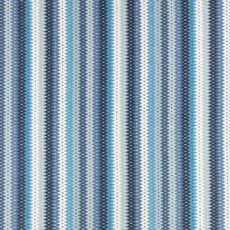 Edra 8020-05