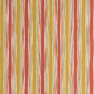 Strie Stripe 03