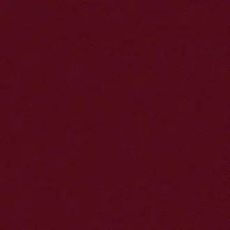 Hi Velvet 1507-557