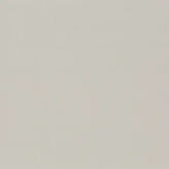 Silver Lining JA6149-070