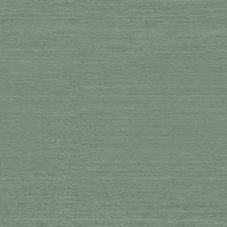 Xerxes CS27
