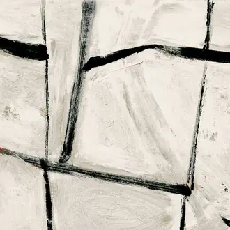 Ocean Squares Ash