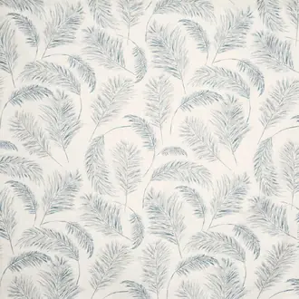 Pampas Grass 8767-768