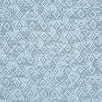 Vernazza 4046-707