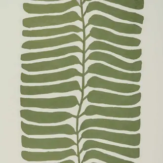 Rio Vine 90021-3
