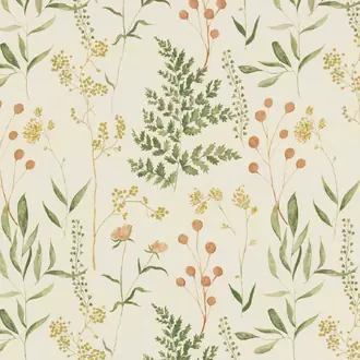 Hazel Autumn