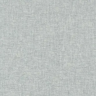 Kaden W9120