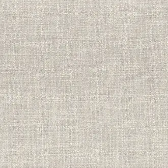 Dune 48623127