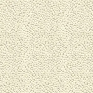 Lembury Ivory PF50300-104