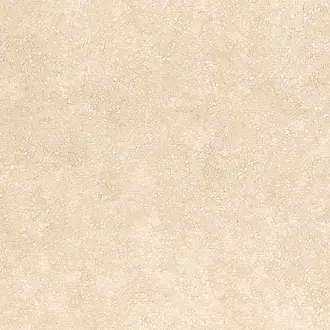 Vinyl Fresco 22802